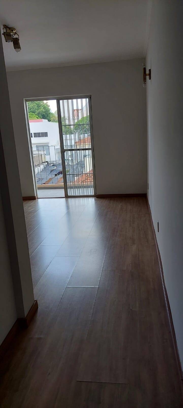 #8953 - Apartamento para Venda em Bauru - SP