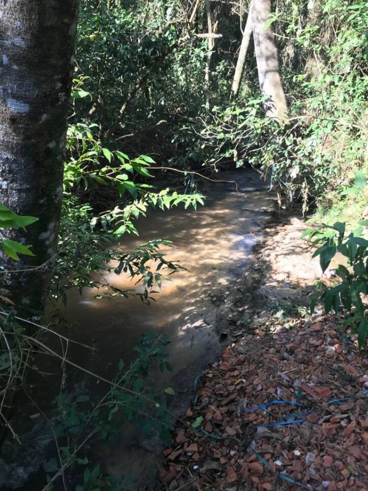 #6442 - Sítio para Venda em Arealva - SP