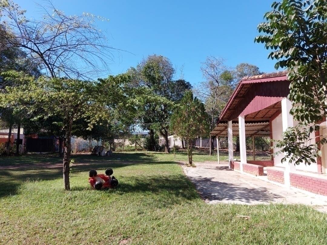 #6886 - Casa para Venda em Bauru - SP