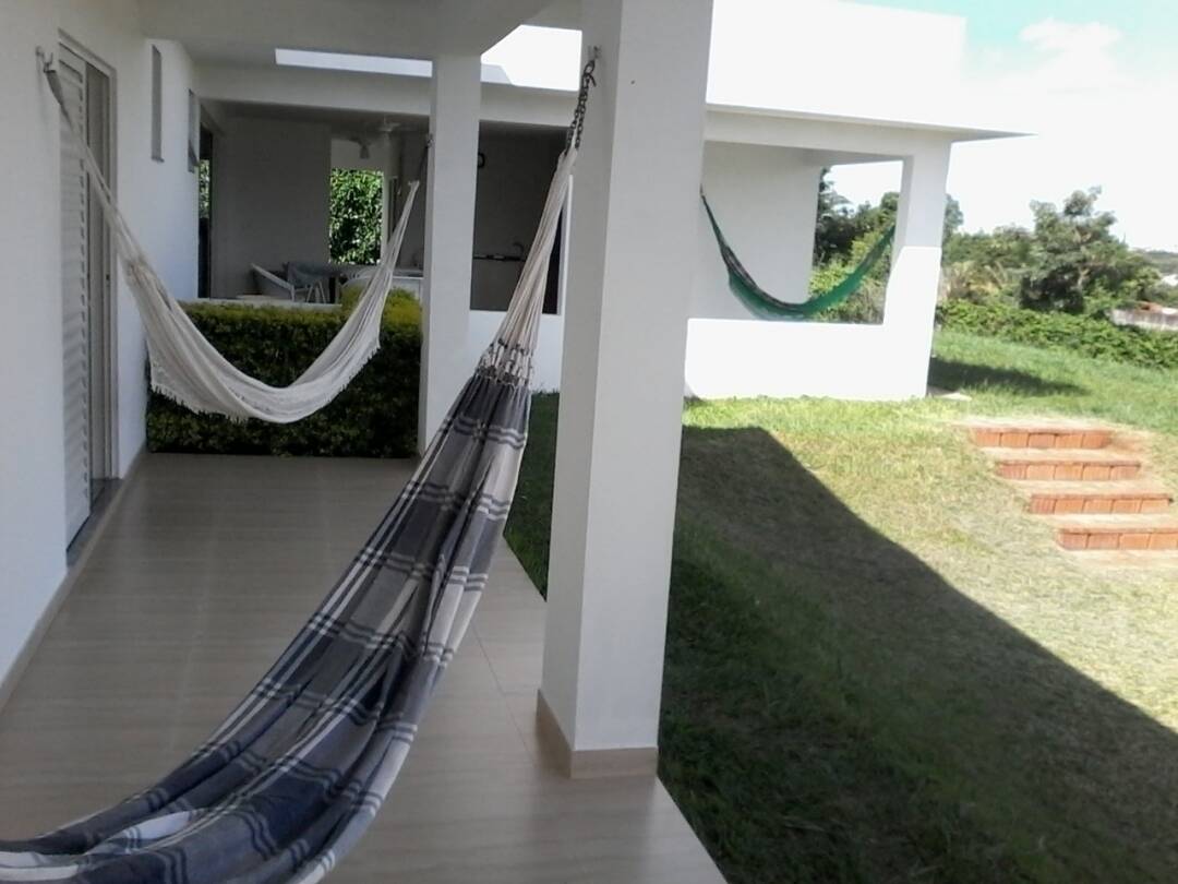 #7097 - Casa em condomínio para Venda em Bauru - SP