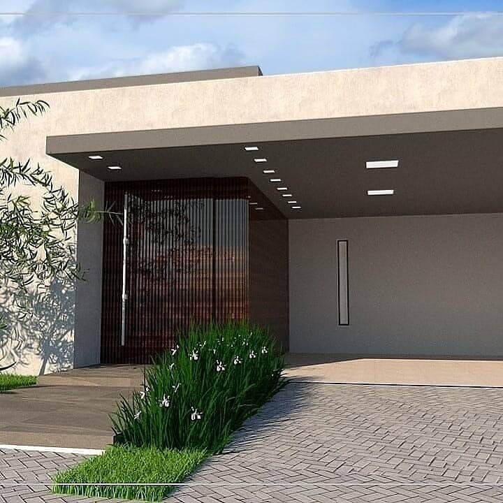 #7402 - Casa em condomínio para Venda em Piratininga - SP