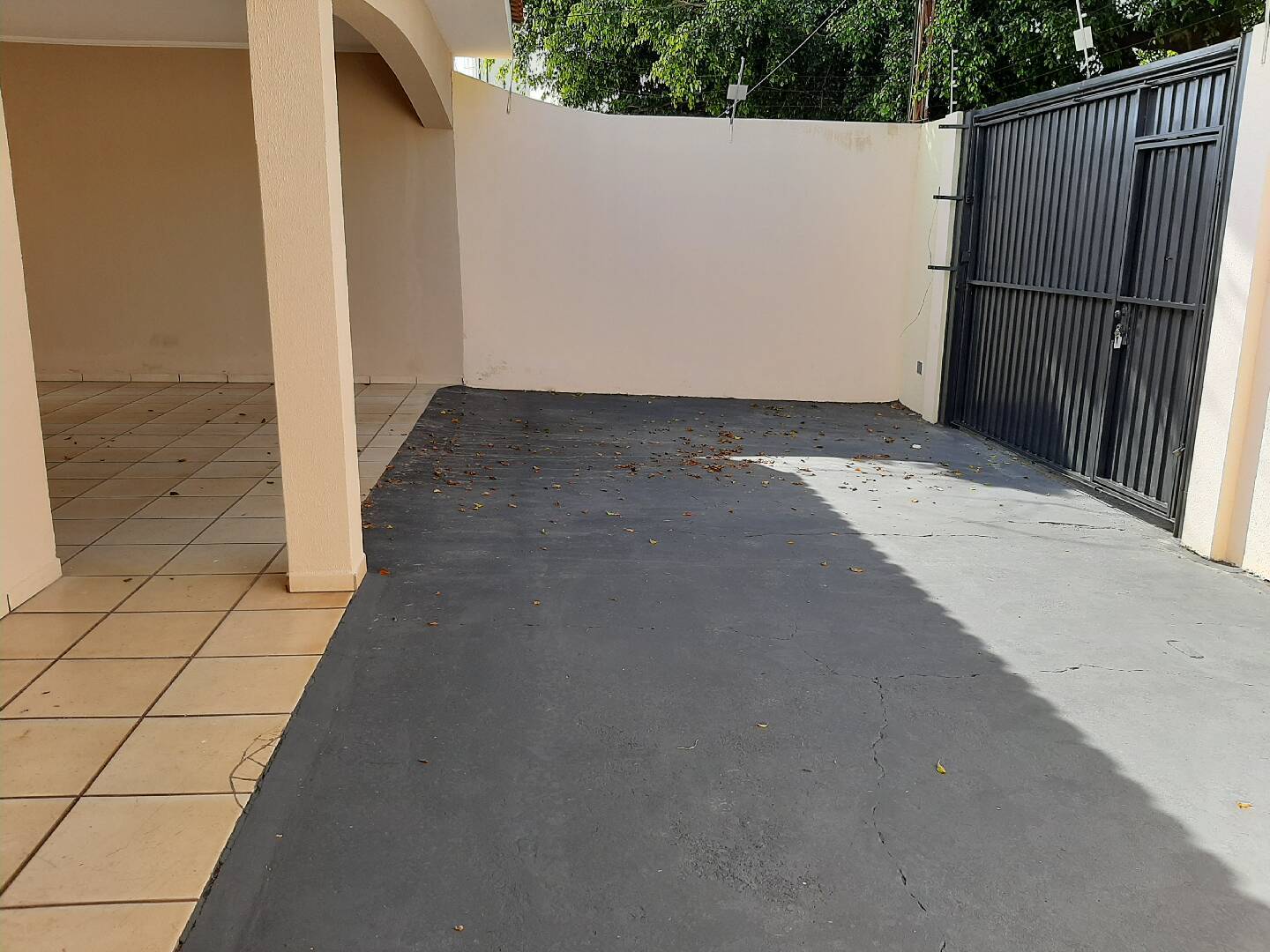 #7514 - Casa para Venda em Bauru - SP