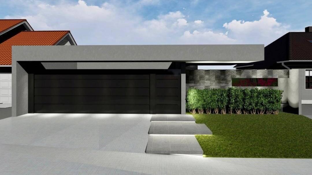 #7587 - Casa em condomínio para Venda em Bauru - SP