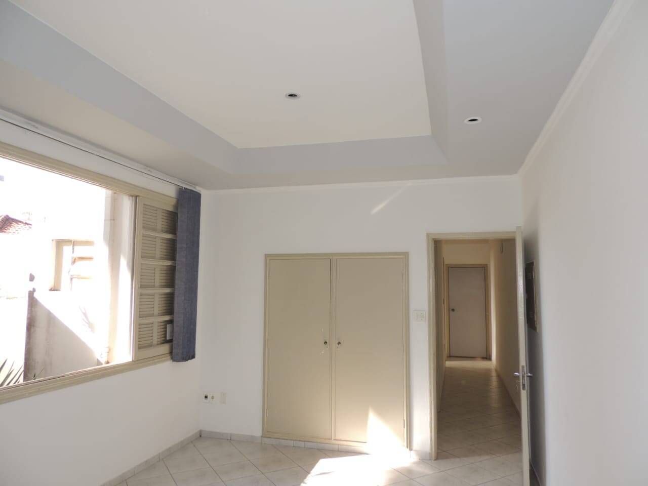 #7611 - Sala para Venda em Bauru - SP