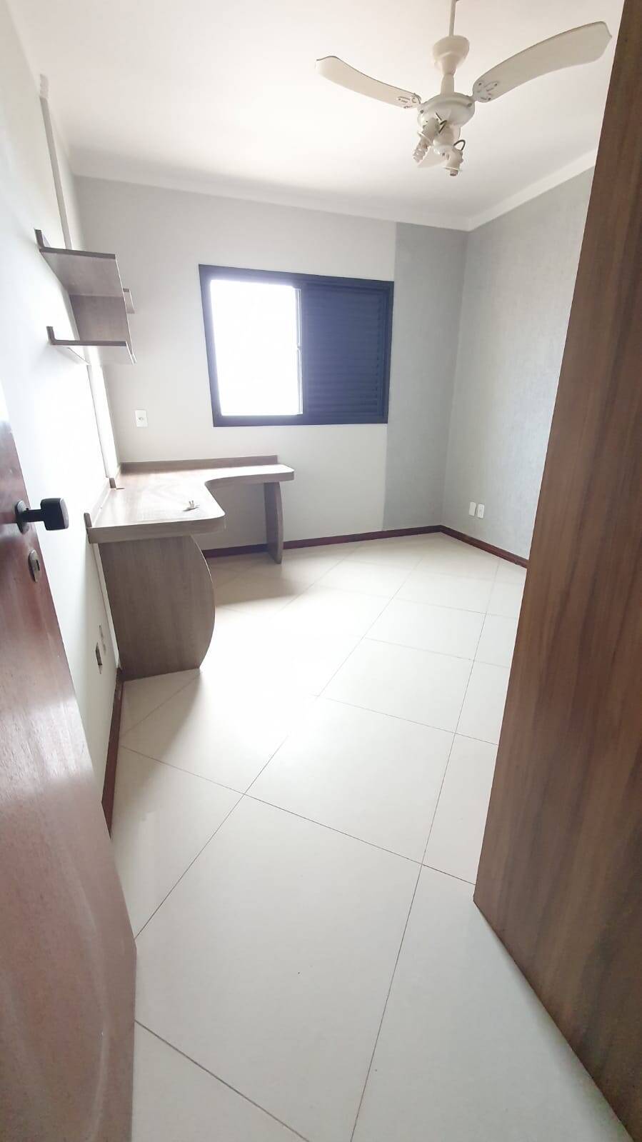 #7704 - Casa em condomínio para Venda em Bauru - SP