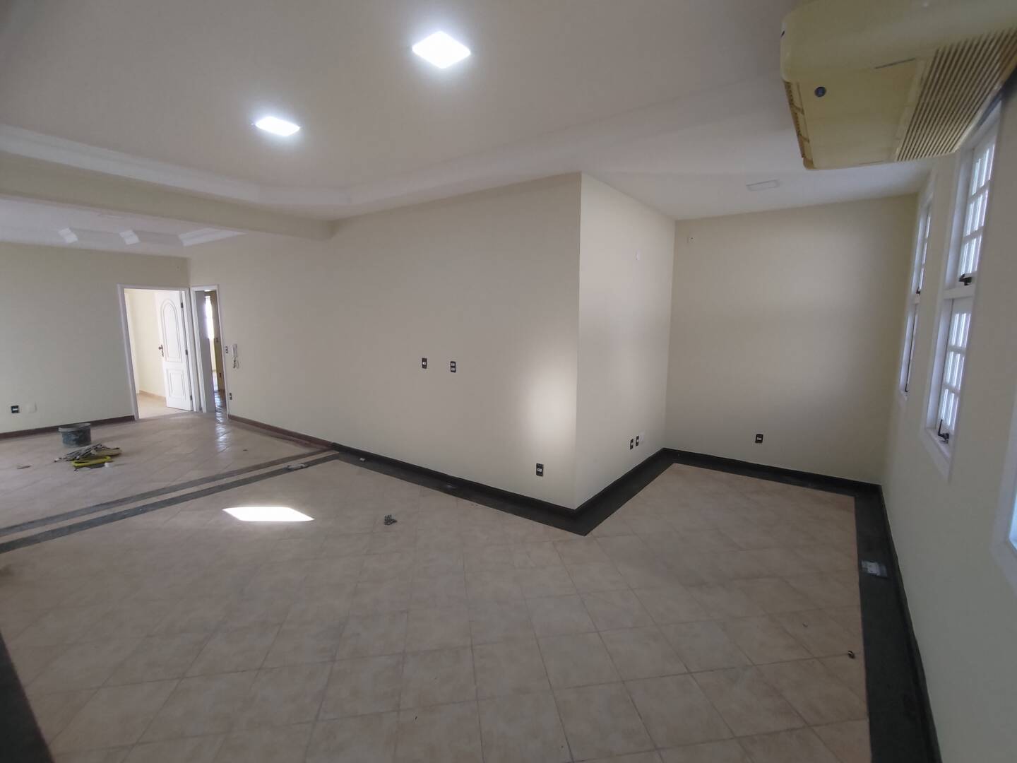 #6881 - Casa para Venda em Bauru - SP