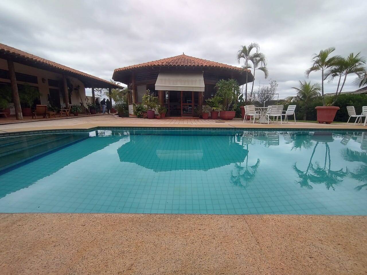 #7740 - Casa em condomínio para Venda em Bauru - SP