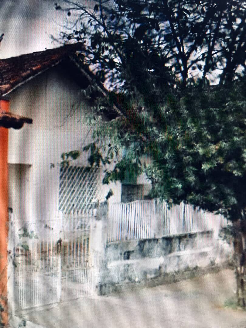 #7800 - Casa para Venda em Bauru - SP