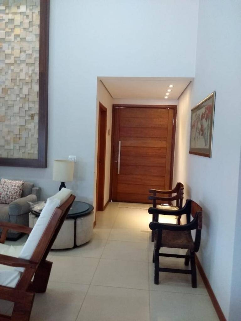 #7885 - Casa para Venda em Piratininga - SP