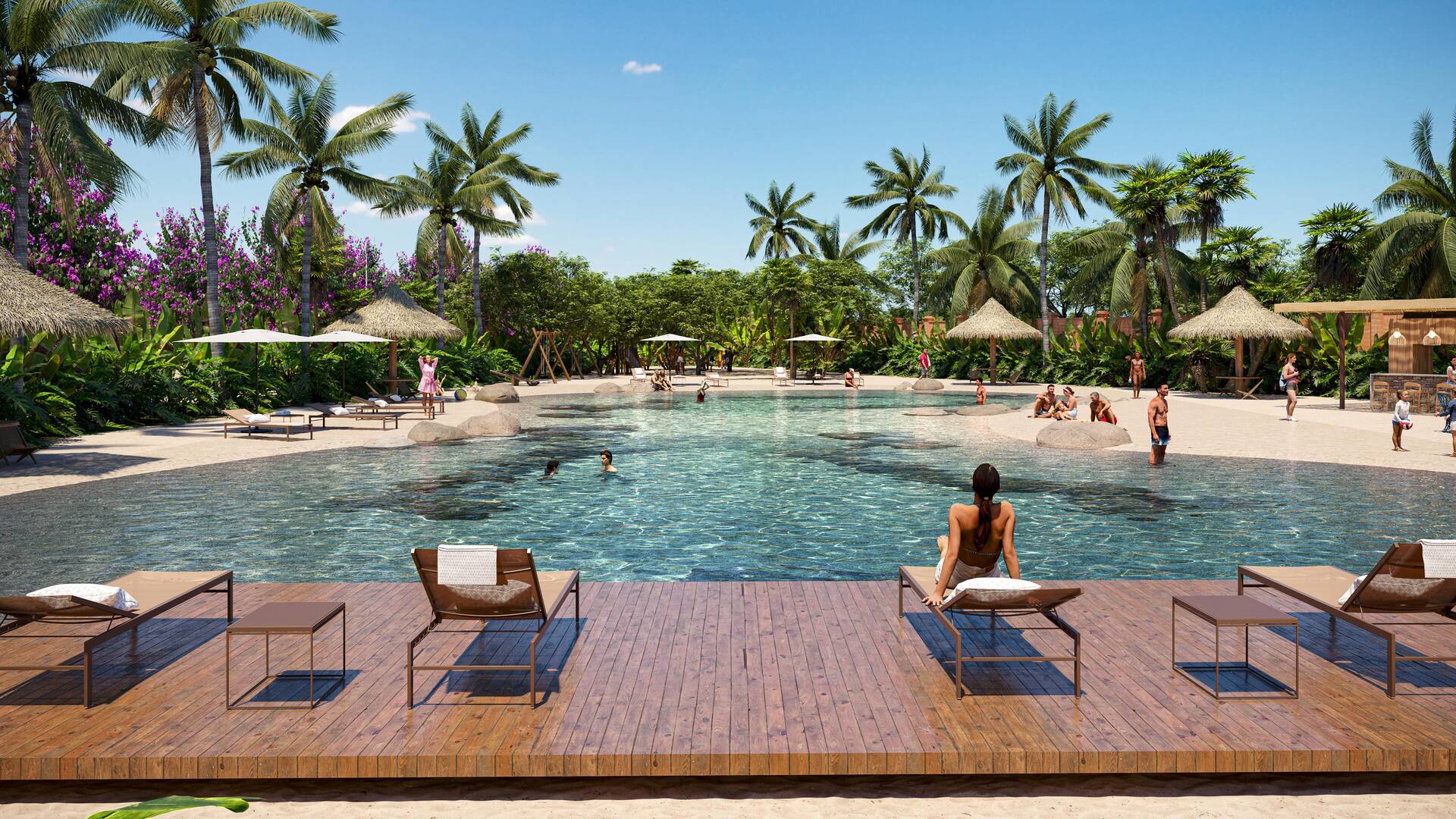 #8079 - Terreno em condomínio para Venda em Piratininga - SP