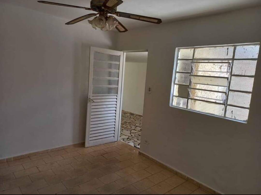 #8164 - Casa para Venda em Bauru - SP