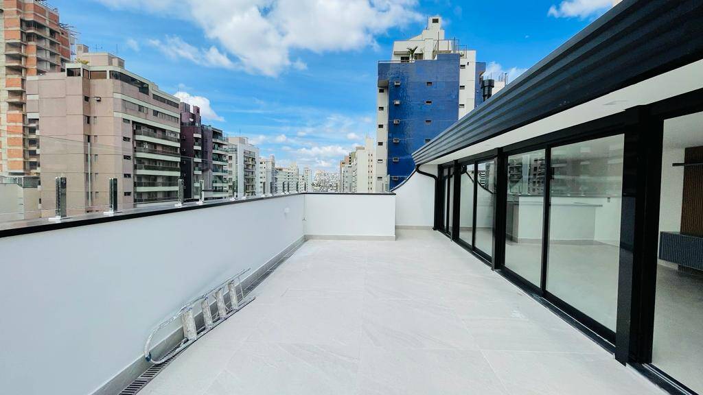 #8188 - Apartamento para Venda em Campinas - SP