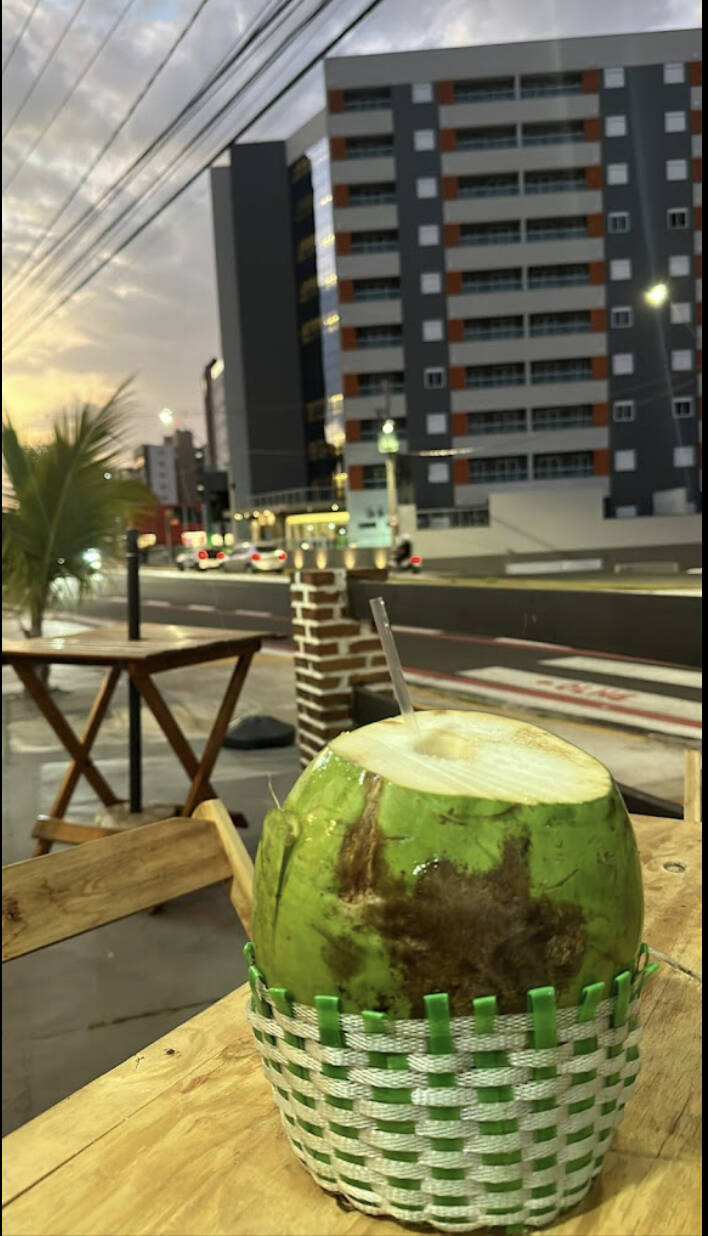 #8211 - Apartamento para Venda em Bauru - SP