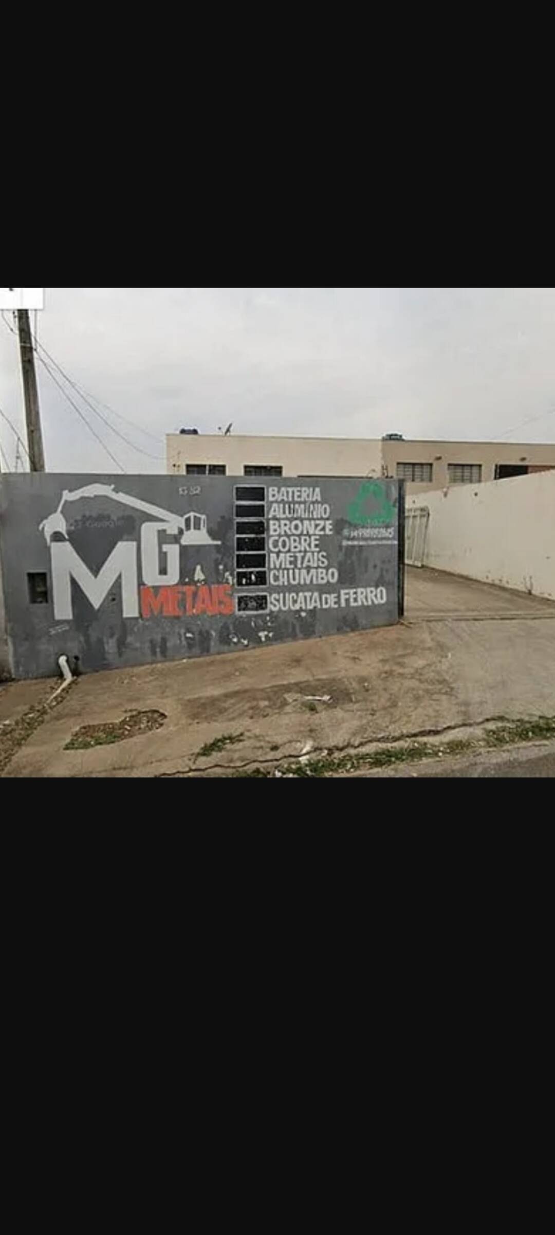 #8217 - Sala para Venda em Bauru - SP