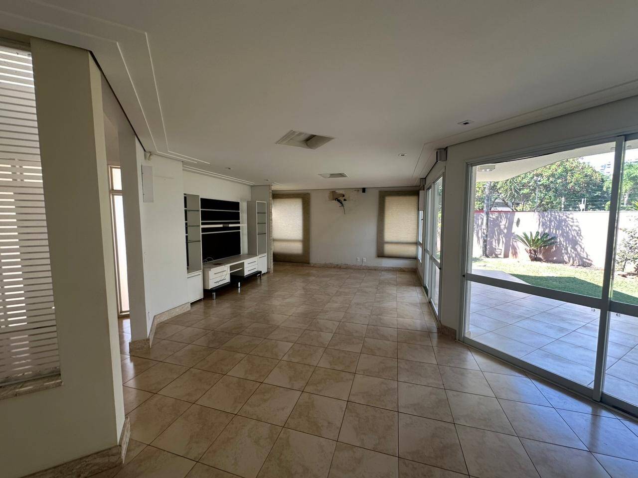 #8318 - Casa para Venda em Bauru - SP