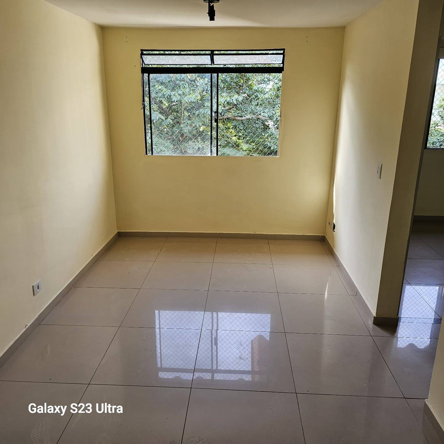 #8337 - Apartamento para Venda em Bauru - SP