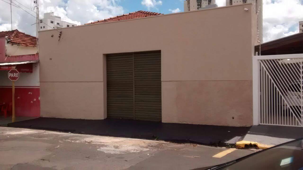 #8365 - Sala para Venda em Bauru - SP