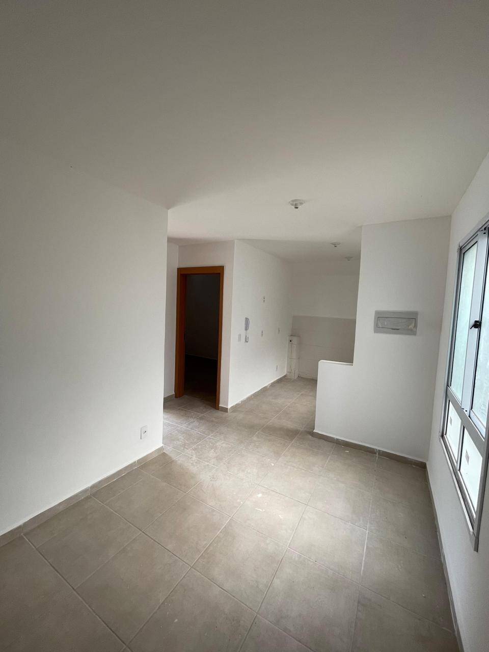 #8501 - Apartamento para Locação em Bauru - SP