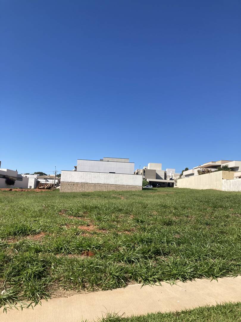 #8289 - Área para Venda em Bauru - SP