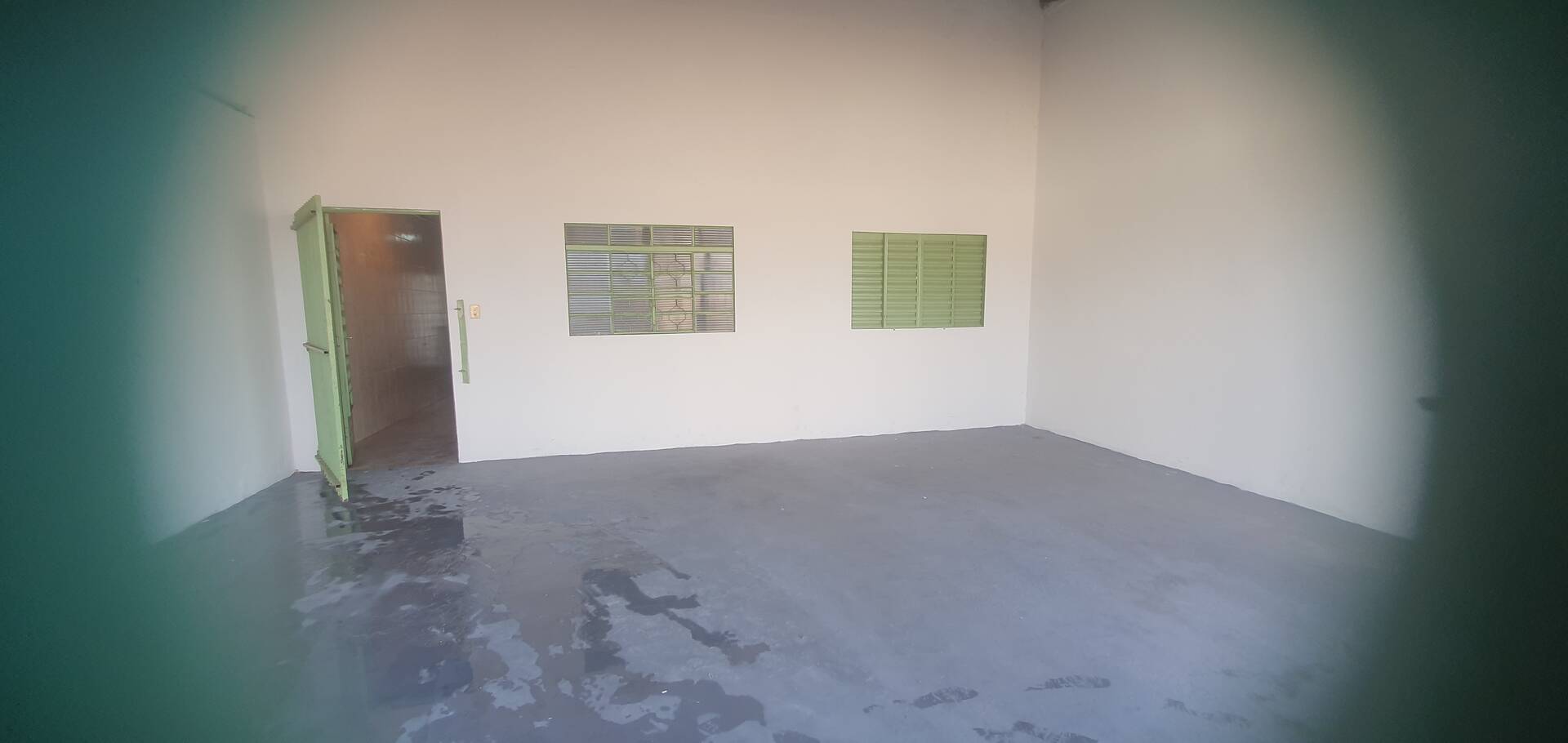 #8702 - Casa para Locação em Bauru - SP