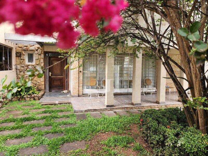 #8736 - Casa para Venda em Duartina - SP