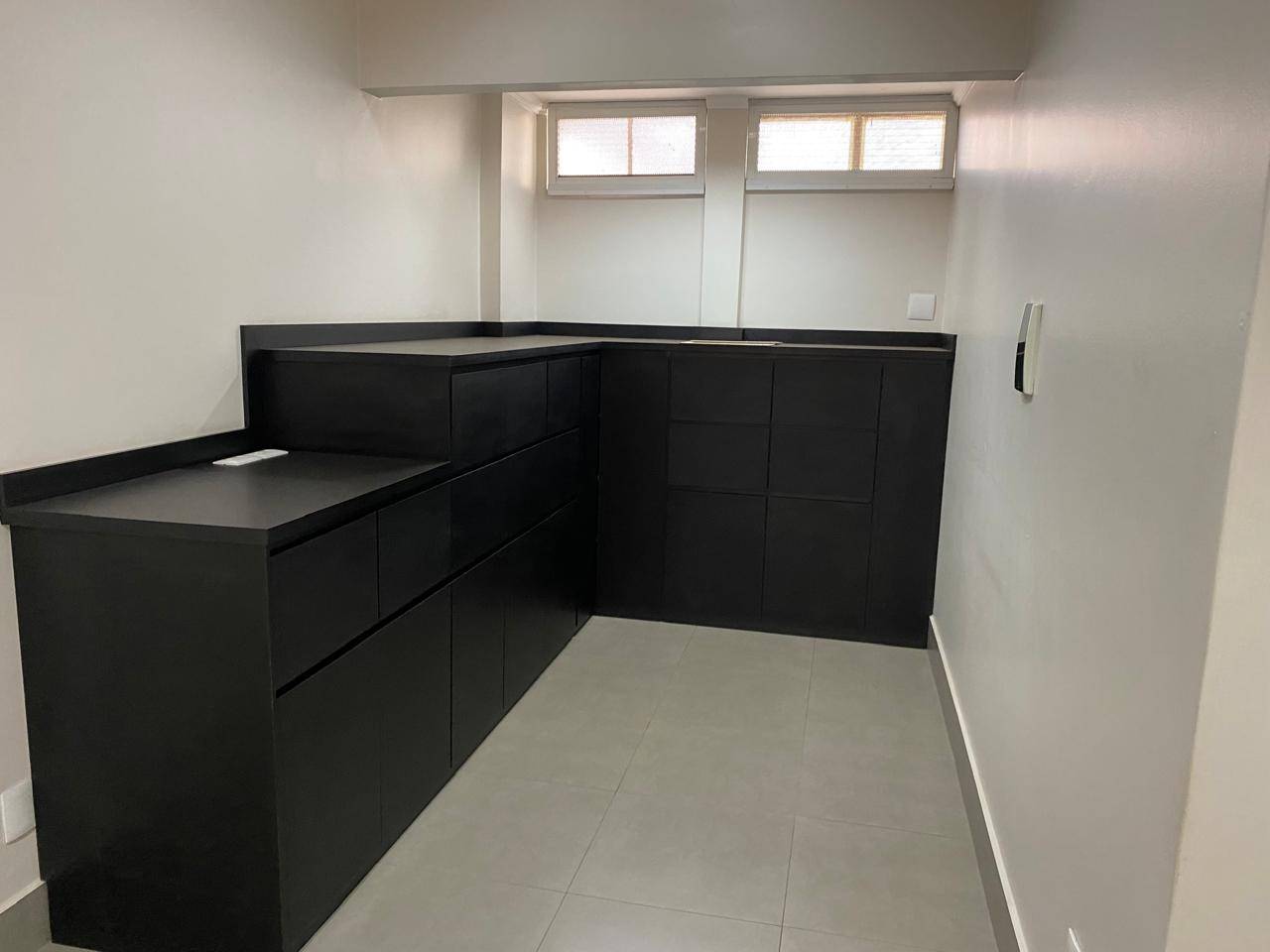 #8857 - Sala para Venda em Bauru - SP