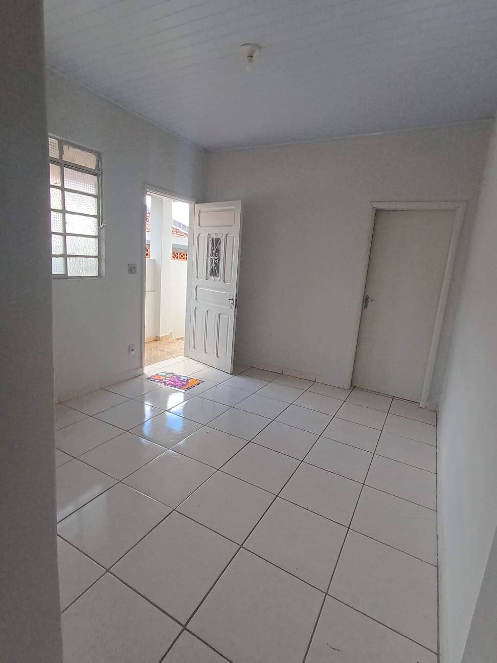 #8887 - Casa para Locação em Bauru - SP