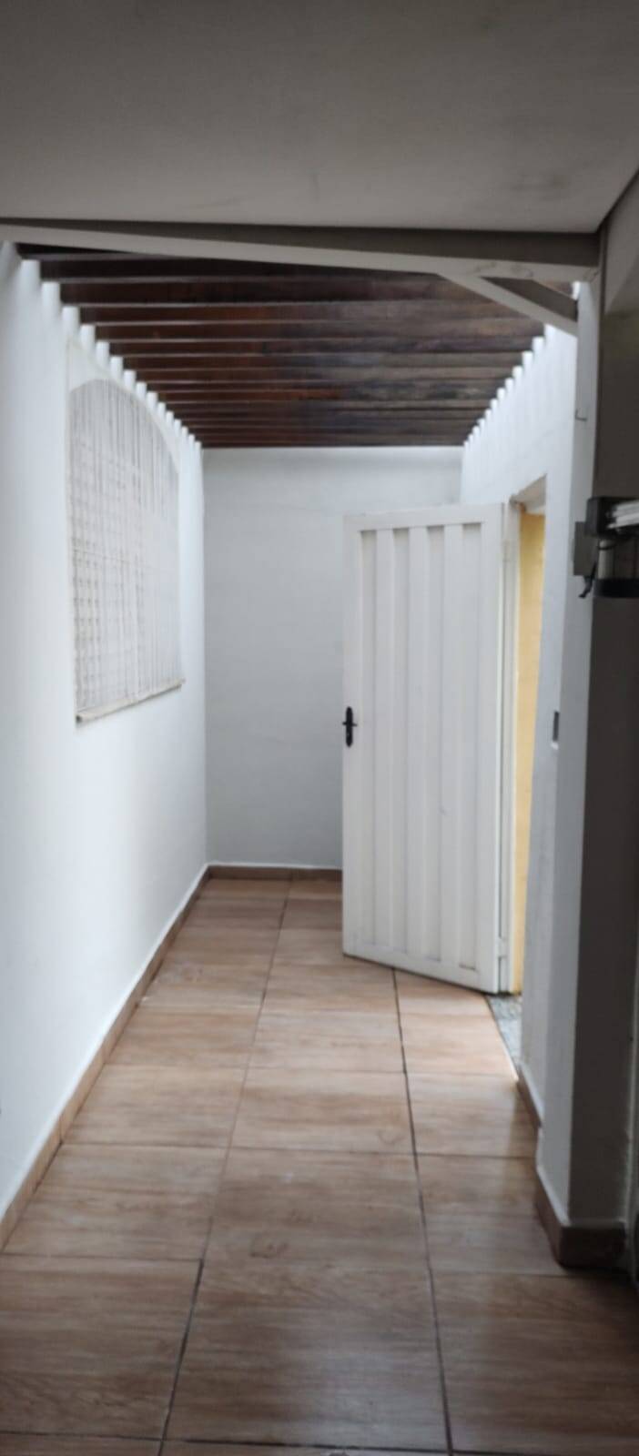 #8903 - Casa para Locação em Bauru - SP