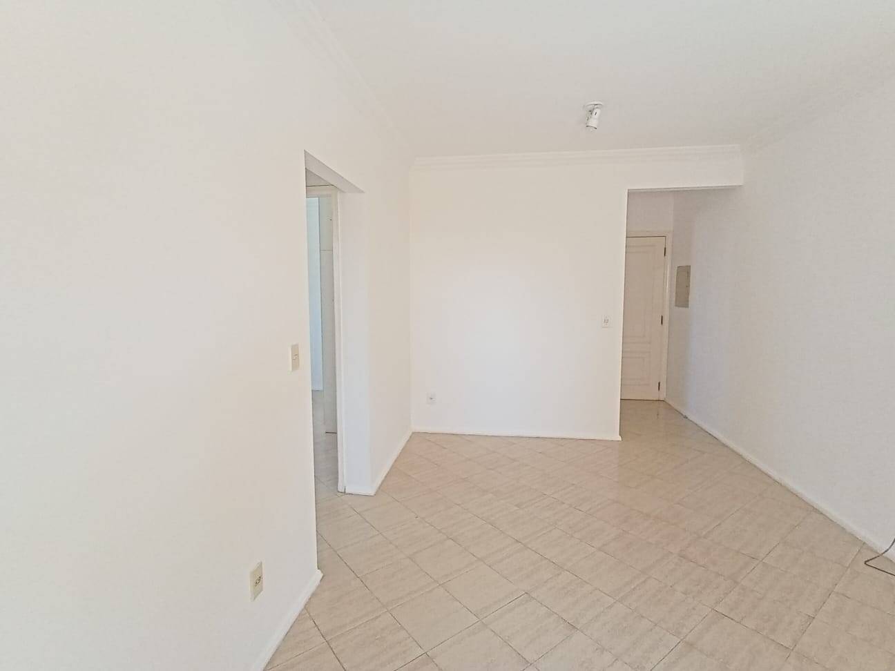 #8911 - Apartamento para Locação em Bauru - SP