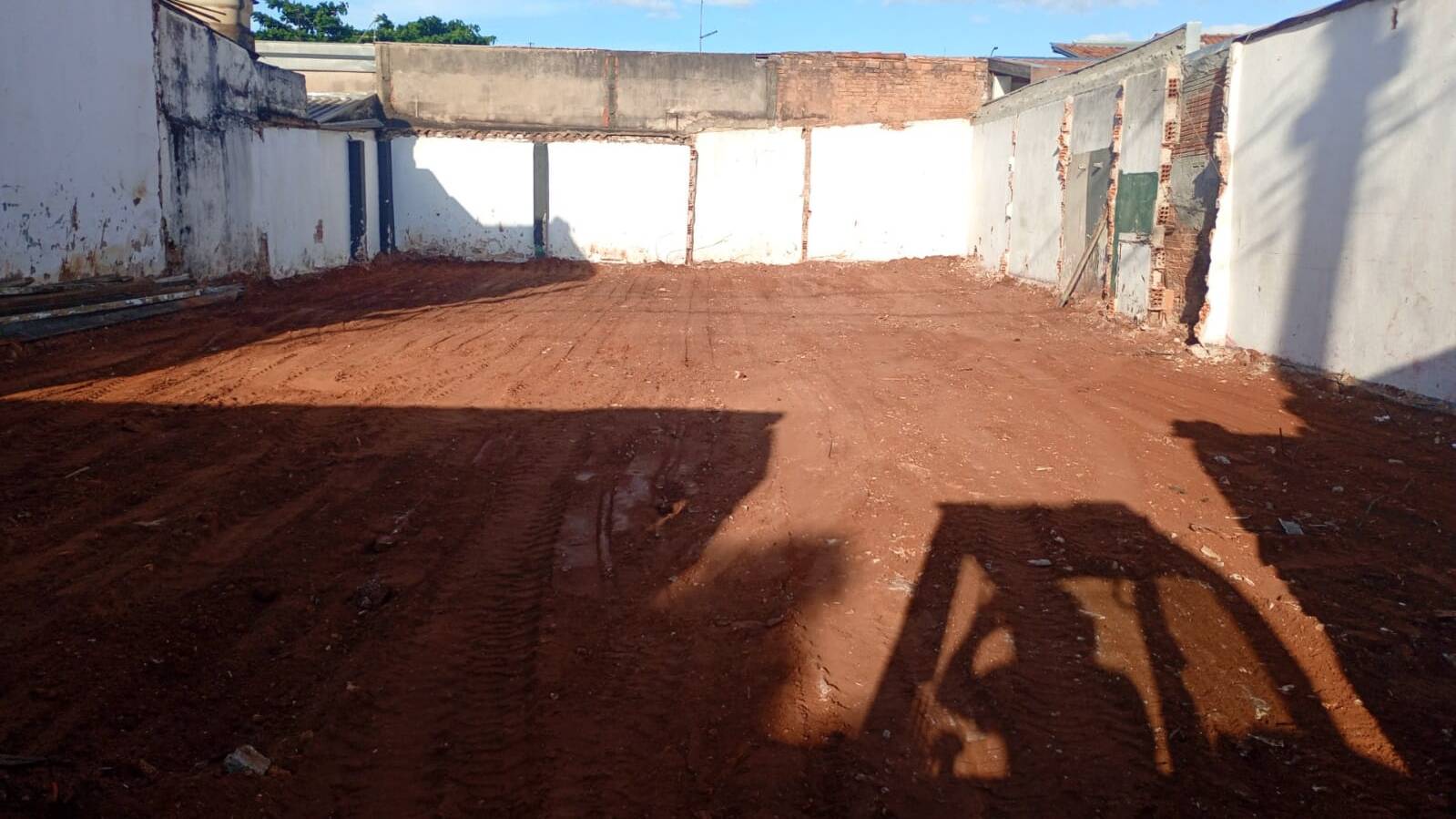 #8913 - Casa para Venda em Bauru - SP