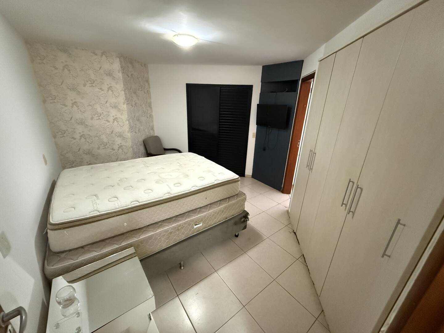 #8925 - Apartamento para Venda em Bauru - SP