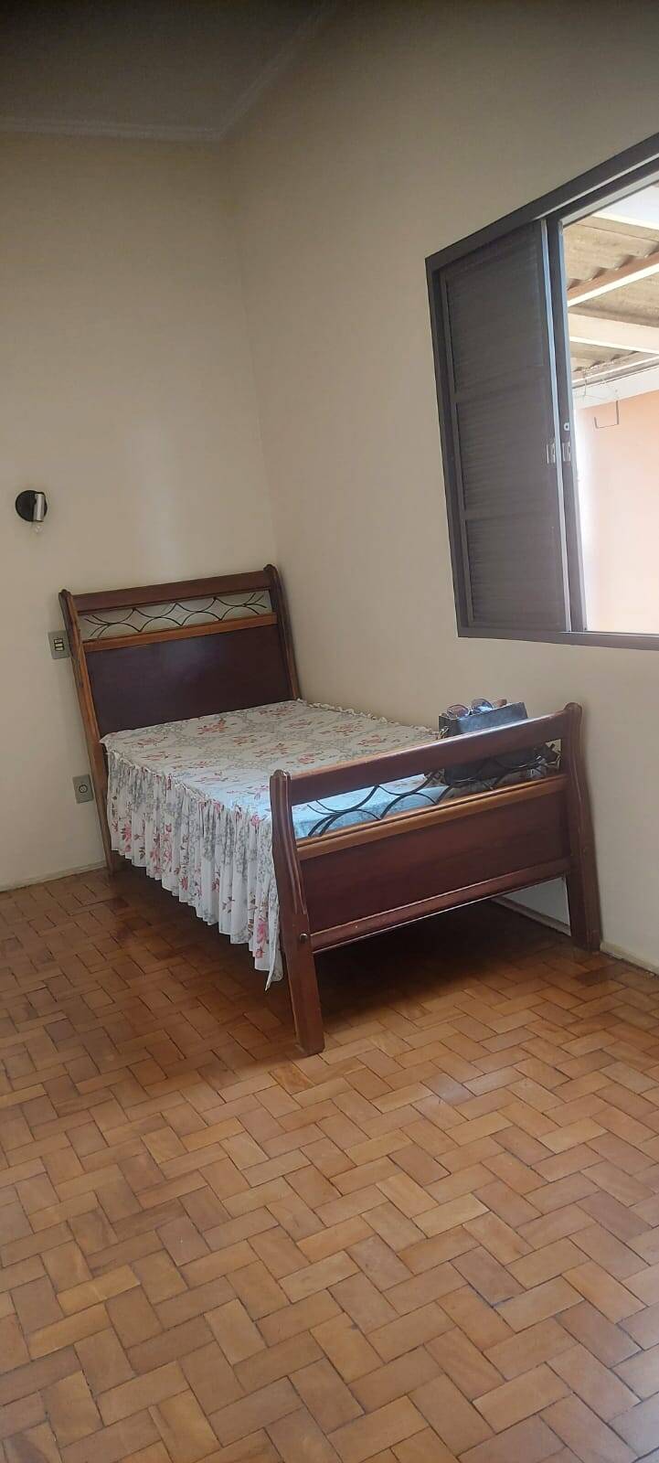 #8968 - Casa para Venda em Bauru - SP