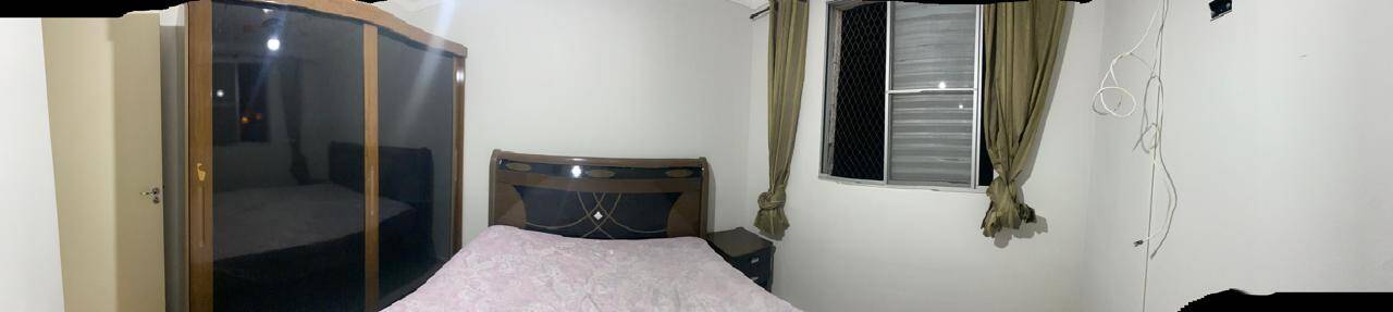 #8992 - Apartamento para Locação em Bauru - SP