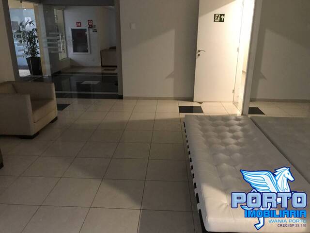 Apartamento para Venda em Bauru - 4