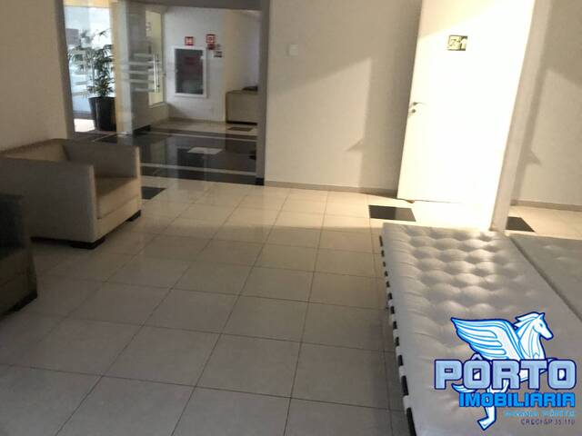 Apartamento para Venda em Bauru - 5
