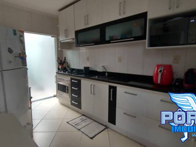 #7882 - Casa para Venda em Bauru - SP - 2