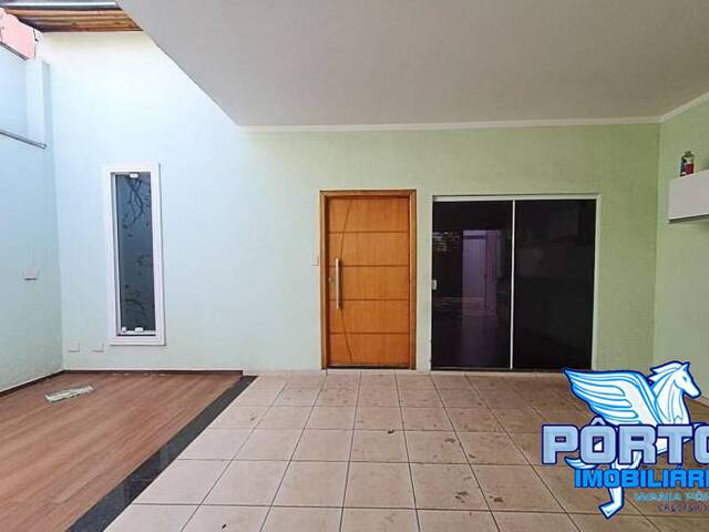 #7882 - Casa para Venda em Bauru - SP - 3