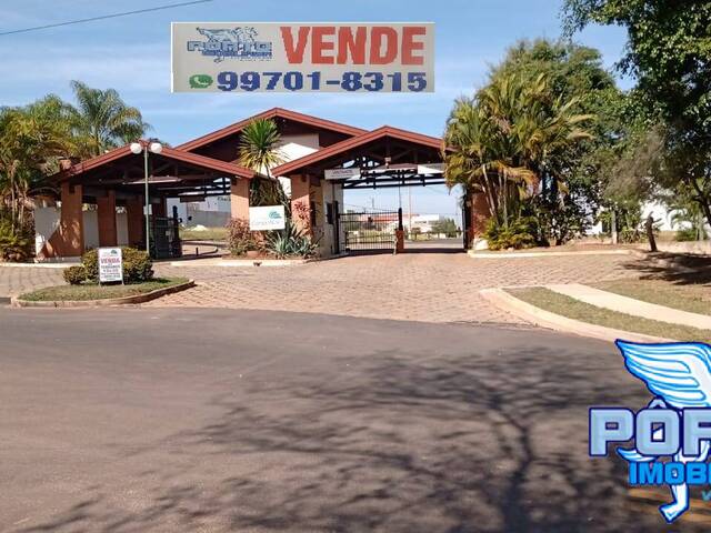 Venda em Jardim Marabá - Bauru
