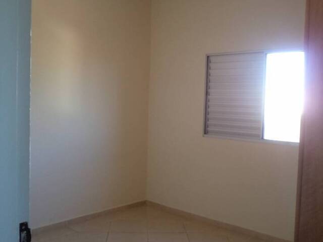Apartamento para Locação em Bauru - 4