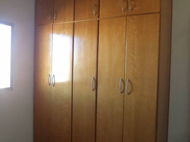 Apartamento para Locação em Bauru - 5