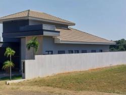 #8383 - Casa em condomínio para Venda em Bauru - SP - 3