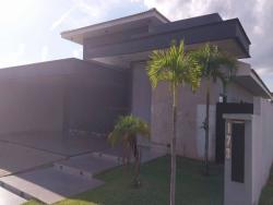 Casa em condomínio para Venda em Bauru - 5
