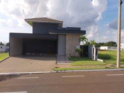 Casa em condomínio para Venda em Bauru - 4