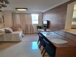 Apartamento para Venda em Bauru - 4