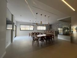 Apartamento para Venda em Bauru - 5
