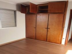 Apartamento para Venda em Bauru - 4