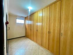 Casa para Venda em Bauru - 4