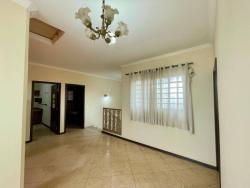 Casa para Venda em Bauru - 5