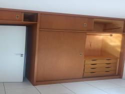 Apartamento para Venda em Bauru - 4