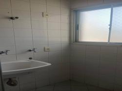 Apartamento para Venda em Bauru - 5
